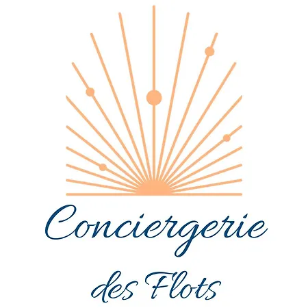Mon Port D'attache Holiday home
